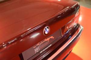 BMW 750 iXL/E38/BMW WERKS L7/PROMINENTER VORBESITZ! Bild 3
