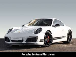 Porsche 991 911 Carrera S Endurance Racing Edition 1 of 235 Bild 1