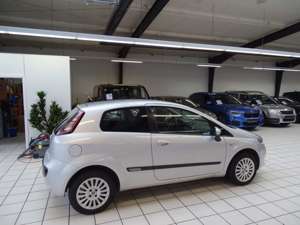 Fiat Punto Evo MyLife 1.2 8V*Klimaanlage* Bild 3