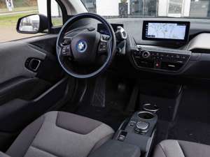 BMW i3 s (120 Ah), 135kW NaviProf LED Scheinwerfer Blueto Bild 5