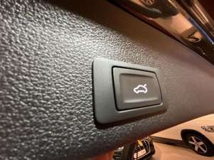 Audi A6 Avant 40 TDI QUATTRO Sport*Virtual*Led*AHK Bild 5