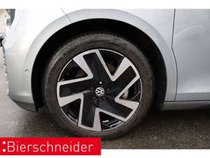 Volkswagen ID. Buzz Pro AHK MATRIX 20LM NAVI ACC Bild 5