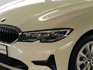 BMW 330 e xDrive Touring Laser*Head Up*Harman/Kardon*Live Bild 5