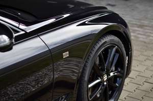 Bentley Continental GT W12 First Edition Bild 5