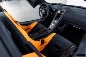 McLaren 675LT | 1/500 Bild 5