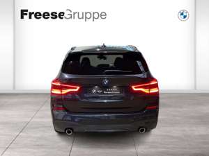 BMW X3 xDrive20i (2 M Sport Head-Up LED WLAN RFK Bild 5