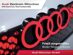 Audi Q3 40 TDI qu. S line AHK Pano LED Virtual SitzHz Bild 1