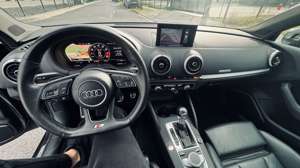 Audi S3 S3 Limo Pano Virtual BO LED S-Sitze RS Optik Bild 4