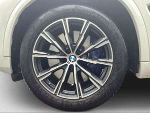 BMW X5 xDrive30d Aut. M Sportpaket Bild 4