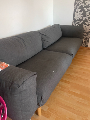 Big sofa Bild 3
