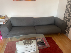 Big sofa Bild 1