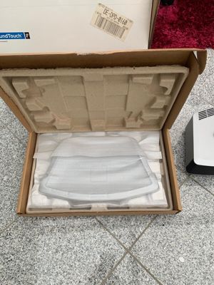  Wave  SoundTouch  music system IV Bild 4
