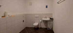 3 Zimmerwohnung in 73630 Remshalden-Geradstetten zu vermieten Bild 3