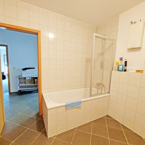 3 Zimmerwohnung in 73630 Remshalden-Geradstetten zu vermieten Bild 10