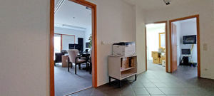3 Zimmerwohnung in 73630 Remshalden-Geradstetten zu vermieten Bild 4