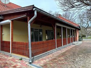 Ungarn: Haus südlich des Balatons (Plattensee) Bild 3