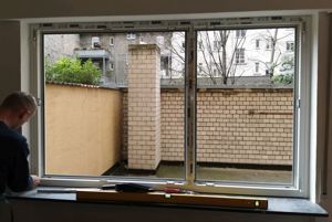 Fensterbauer Mannheim - Neue Energiespar Fenster für Ihr ganzes Haus - zum fairen Preis Bild 5