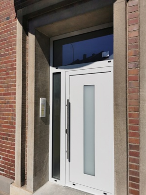 Fensterbauer Mannheim - Neue Energiespar Fenster für Ihr ganzes Haus - zum fairen Preis Bild 4