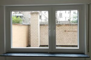 Fensterbauer Mannheim - Neue Energiespar Fenster für Ihr ganzes Haus - zum fairen Preis Bild 6