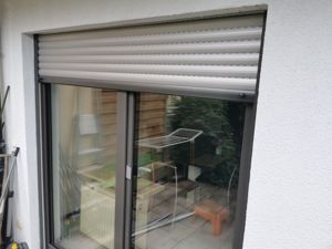 Fensterbauer Mannheim - Neue Energiespar Fenster für Ihr ganzes Haus - zum fairen Preis Bild 7