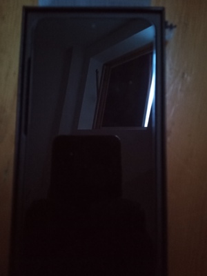 Samsung Galaxy S23 128gb phantom black Bild 2