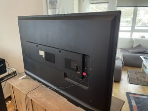  Grundig 65 VLX 7730 BP, 4K UHD, LED, Smart TV, 164 cm [65 Zoll] UPE 2018   925,00 WhatsApp Bild 4