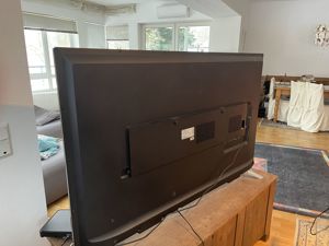  Grundig 65 VLX 7730 BP, 4K UHD, LED, Smart TV, 164 cm [65 Zoll] UPE 2018   925,00 WhatsApp Bild 3