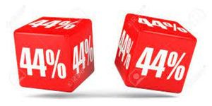  Chrono Diamond, Swiss Made,Chronograph-4 Diamanten Neu & UVP 1790  PayPal Bild 8