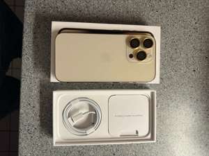 Apple iPhone 14 Pro 512GB