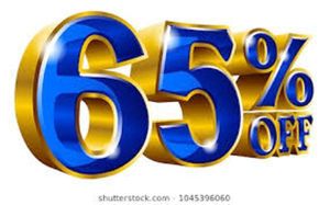  Designer-Sideboard UPE 289,00  Bild 3