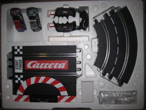 Carrera - 132 124 - 3 x ovp - digital   x - 6 autos - s   s - eur 435 Bild 5
