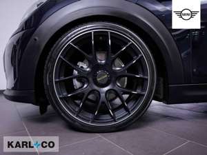 MINI Cooper SE 3-Türer Navi LED HUD Panorama Leder BT Bild 4