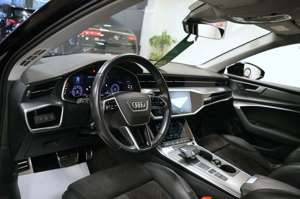 Audi A6 allroad Quattro 45TDI *PanoSD*AHK*ACC*BO* Bild 5