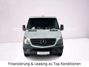 Mercedes-Benz Sprinter 211 CDI 1. HAND+ AHK+ KLIMA (6127) Bild 4