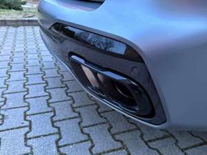 BMW X7 xDrive 40 d M Sport M60 Optik Frozen Bild 4