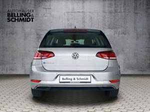 Volkswagen Golf VII e- Navi ActiveInfo LED Bluetooth Bild 5