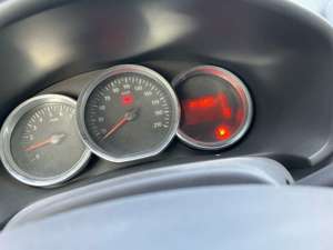 Dacia Logan MCV 1.2 16V 75 Essentiel Benzin/Gas + AHK Bild 5