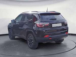 Others Others Compass 2.0 Multijet Active Drive Low Trailhawk Bild 3