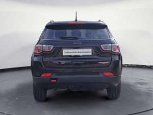 Others Others Compass 2.0 Multijet Active Drive Low Trailhawk Bild 4