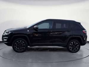 Others Others Compass 2.0 Multijet Active Drive Low Trailhawk Bild 2