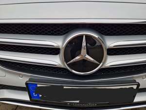 Mercedes-Benz E 220 d 9G-TRONIC Avantgarde Bild 3