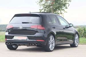 Volkswagen Golf VII R 4Motion 19.800KM*1.HD*VW Garantie* Bild 1