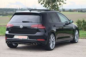Volkswagen Golf VII R 4Motion 19.800KM*1.HD*VW Garantie* Bild 5