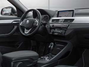 BMW X2 sDrive18i Advantage // Pano/LED/Kamera/Navi/PDC Bild 5