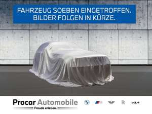 BMW X1 xDrive25e M SPORT+HiFi+DA+HuD+KAMERA+19" Bild 1