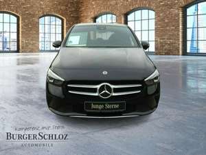 Mercedes-Benz B 250 e KAM PDC SpurH Navi AUT KlimaA LED SHZ Bild 2