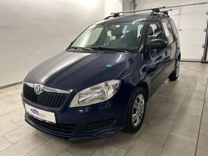 Skoda Roomster Fresh