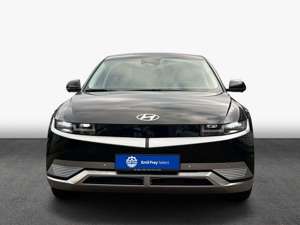Hyundai IONIQ 5 72,6 kWh Panodach Leder GJR Bild 3