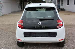 Renault Twingo Limited Bild 5