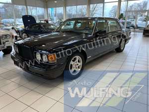 Bentley Turbo R LWB-RT Bild 1